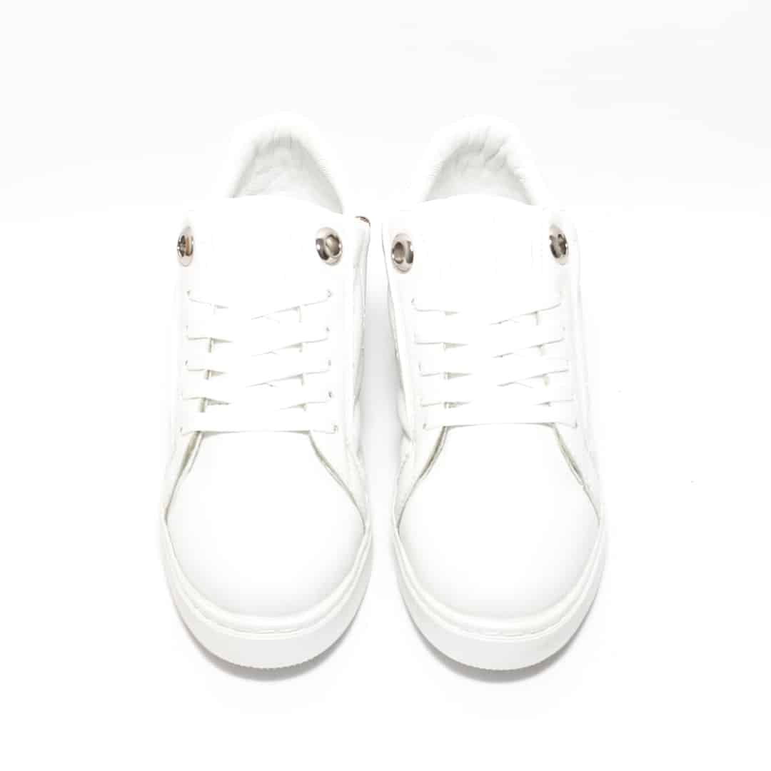 GSH371867 Glitter Women Sneakers