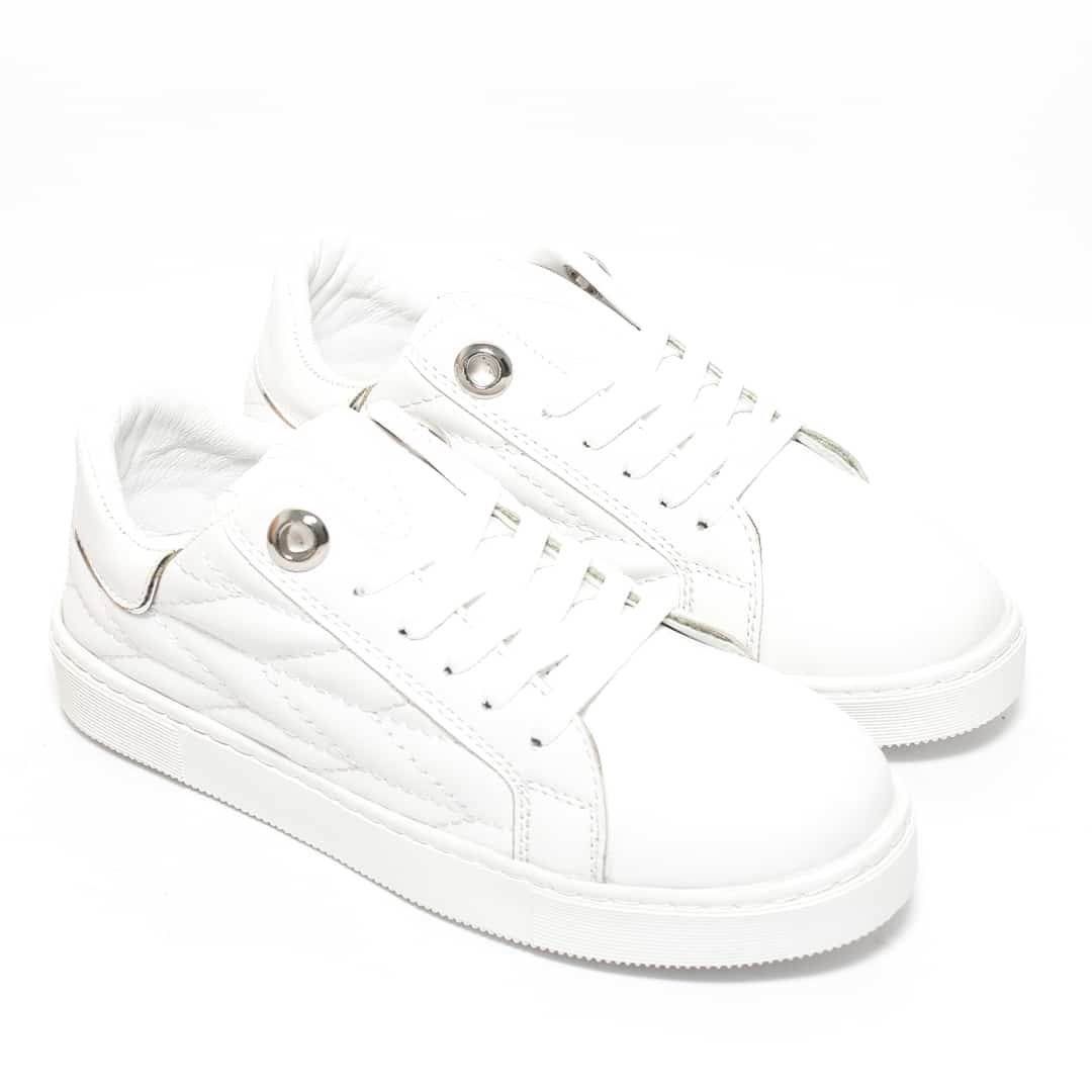 GSH371867 Glitter Women Sneakers