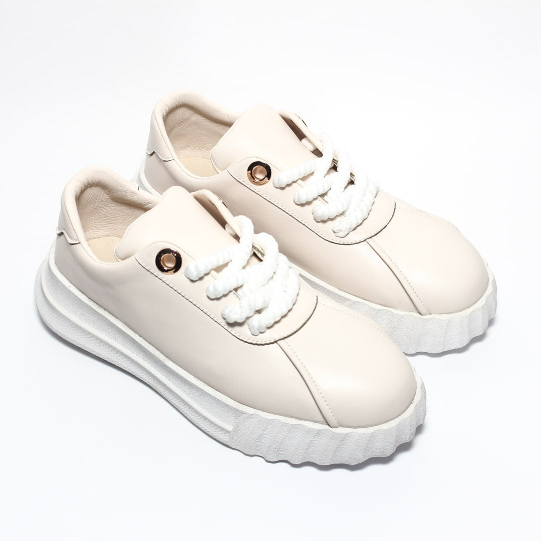 GSH371870 Glitter Women Sneakers
