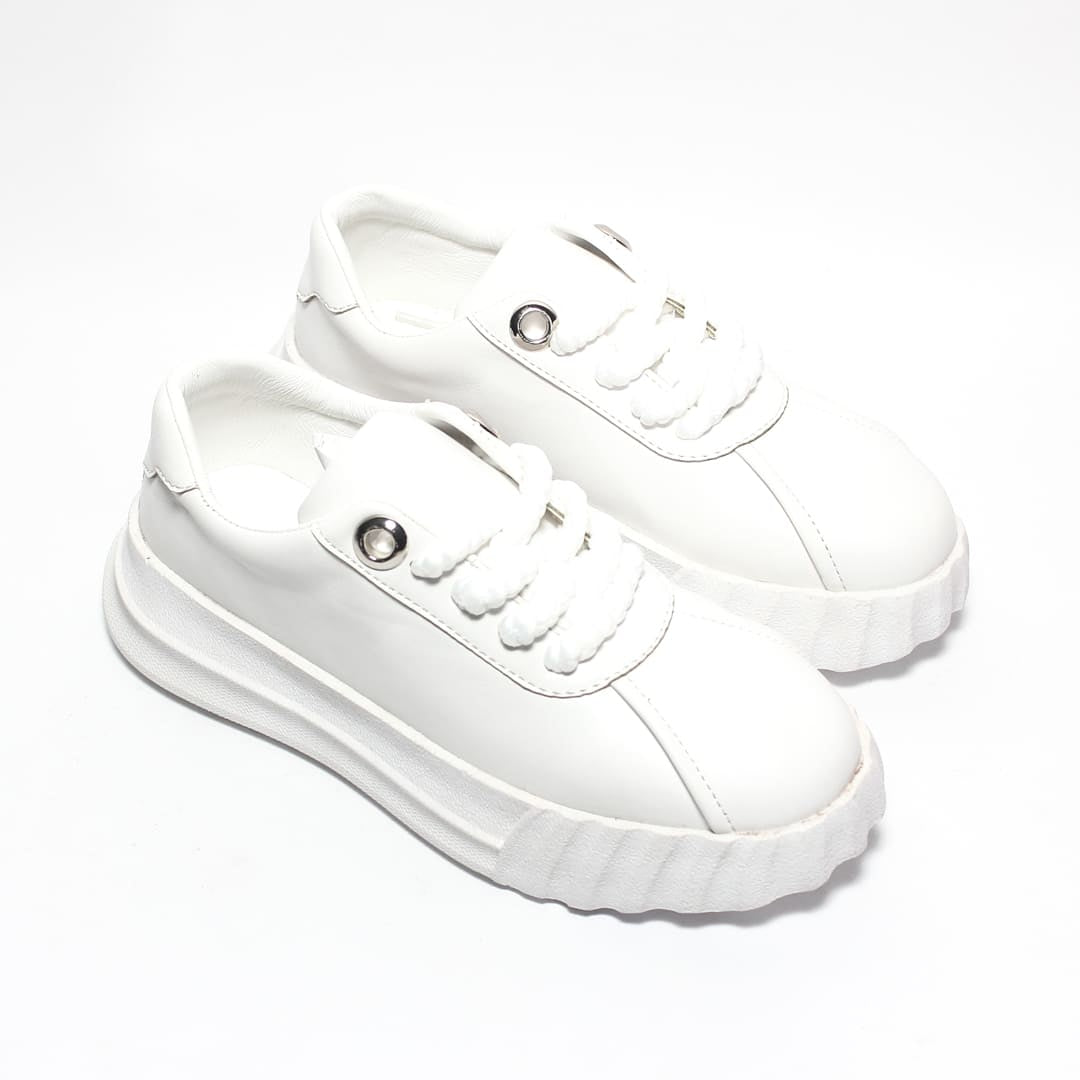 GSH371870 Glitter Women Sneakers