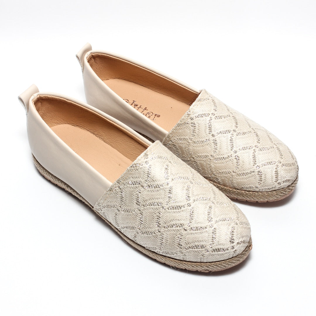 GSH371883 Glitter Women Sneakers