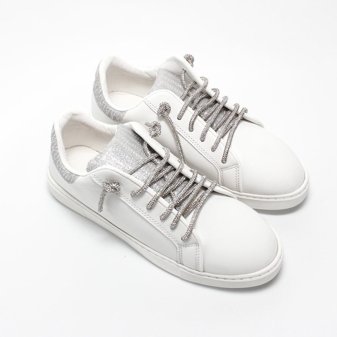 GSH371945 Glitter Women Sneakers