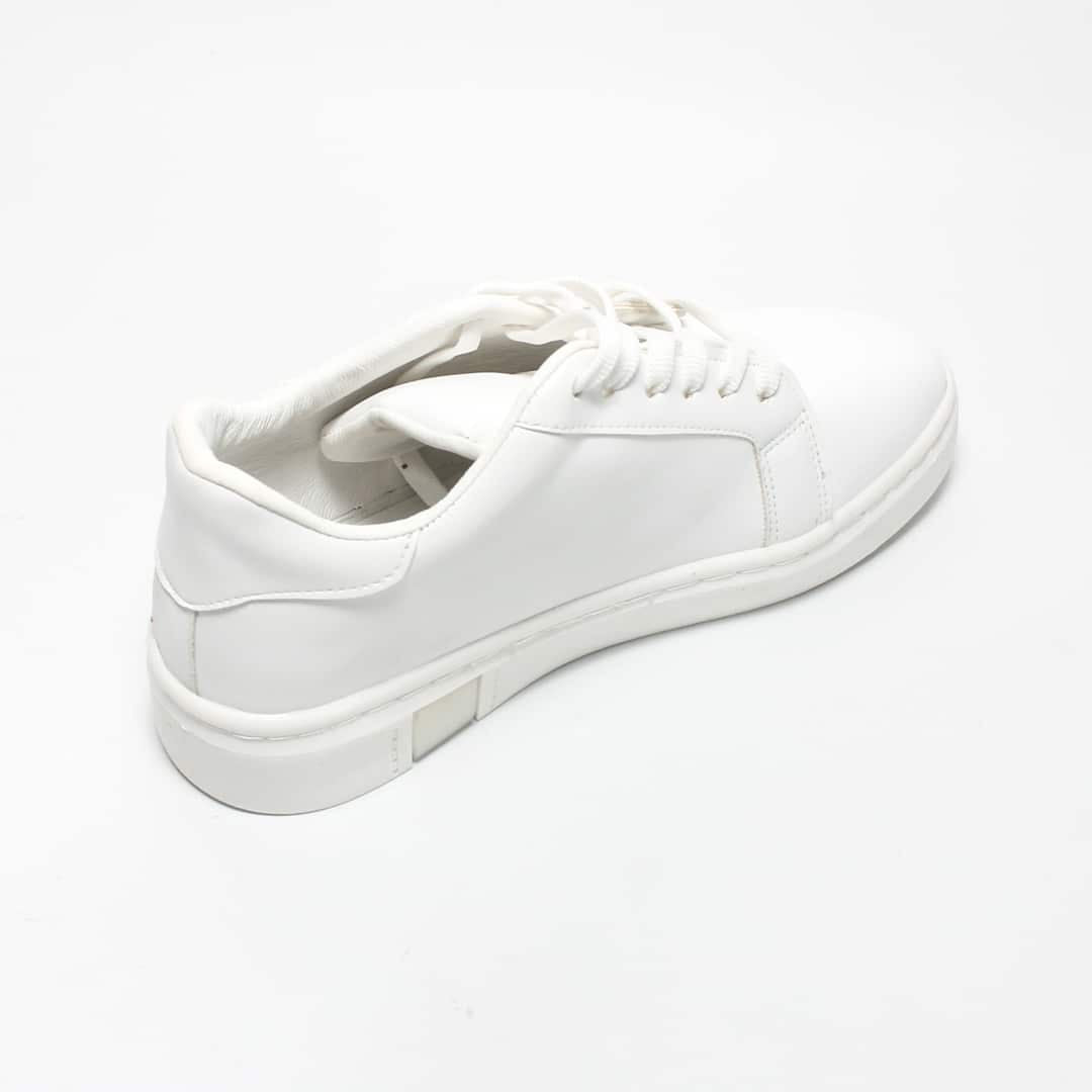GSH371966 Glitter Women Sneakers