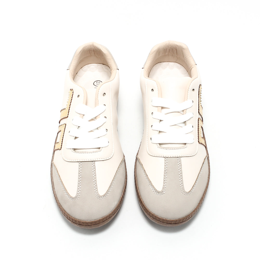GSH371997 Glitter Women Sneakers