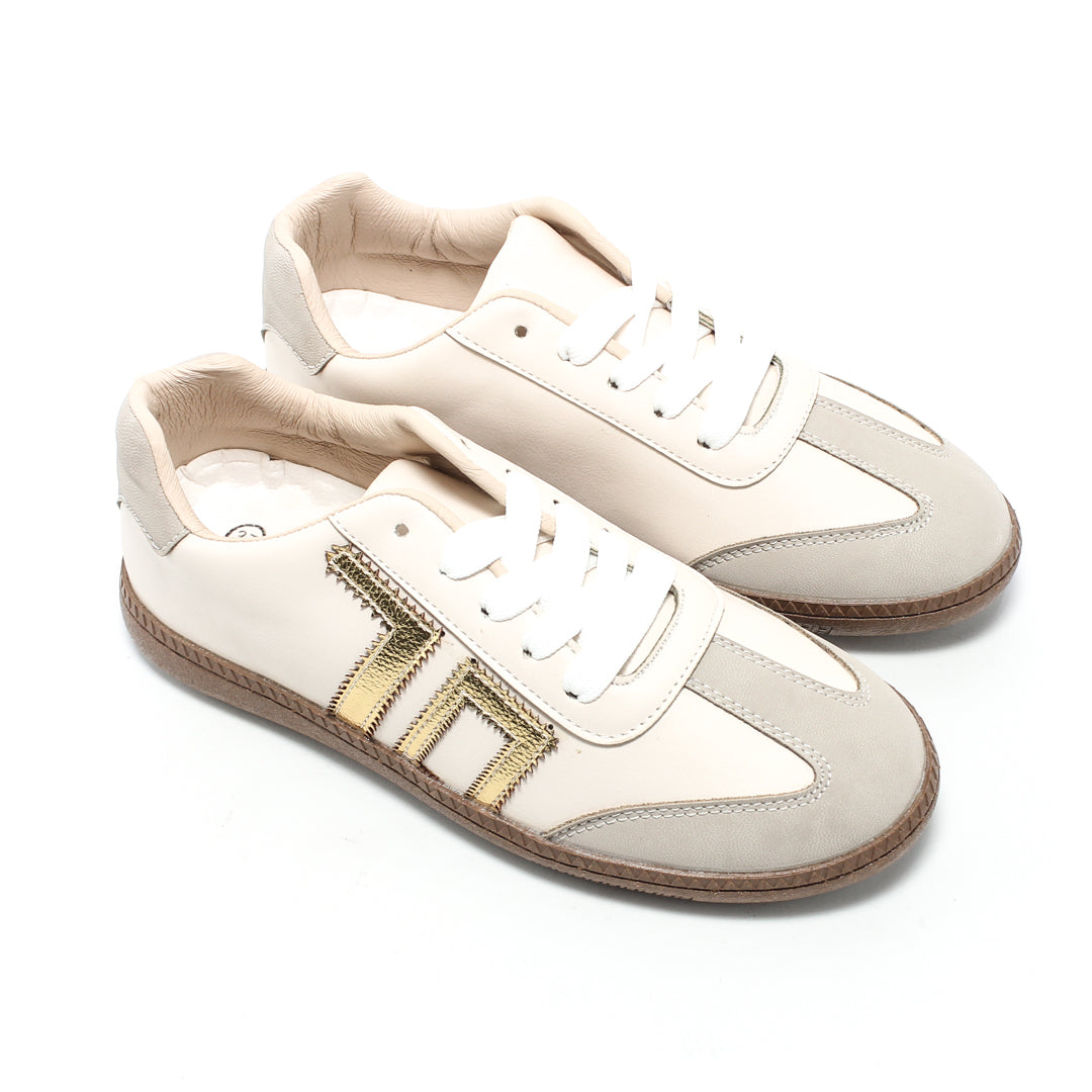 GSH371997 Glitter Women Sneakers