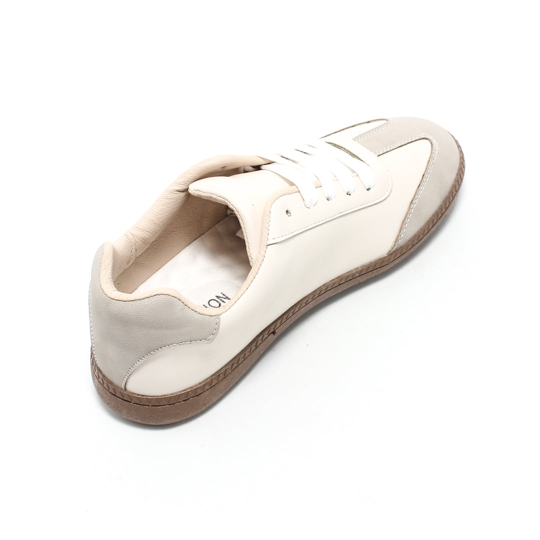 GSH371997 Glitter Women Sneakers