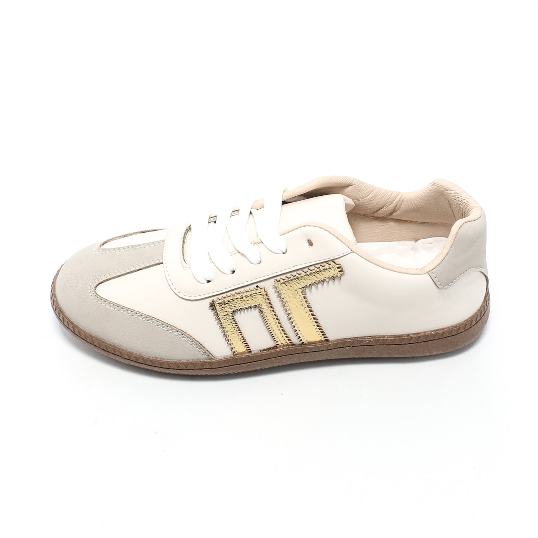 GSH371997 Glitter Women Sneakers