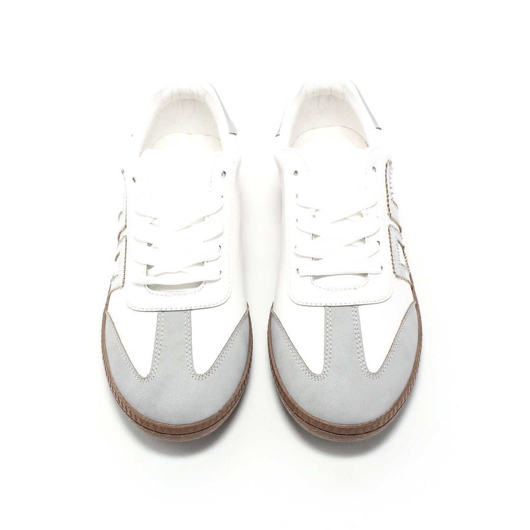 GSH371997 Glitter Women Sneakers