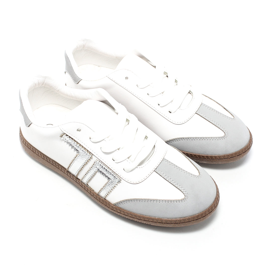GSH371997 Glitter Women Sneakers