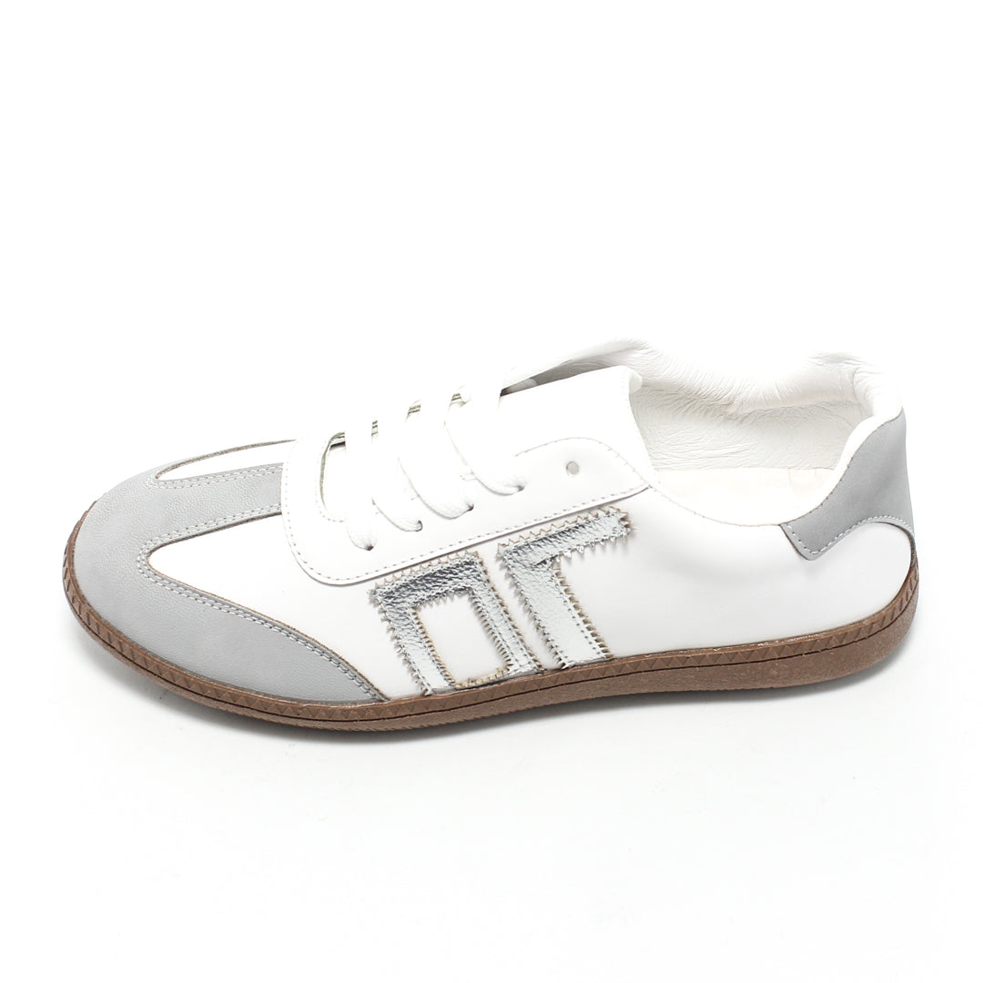 GSH371997 Glitter Women Sneakers