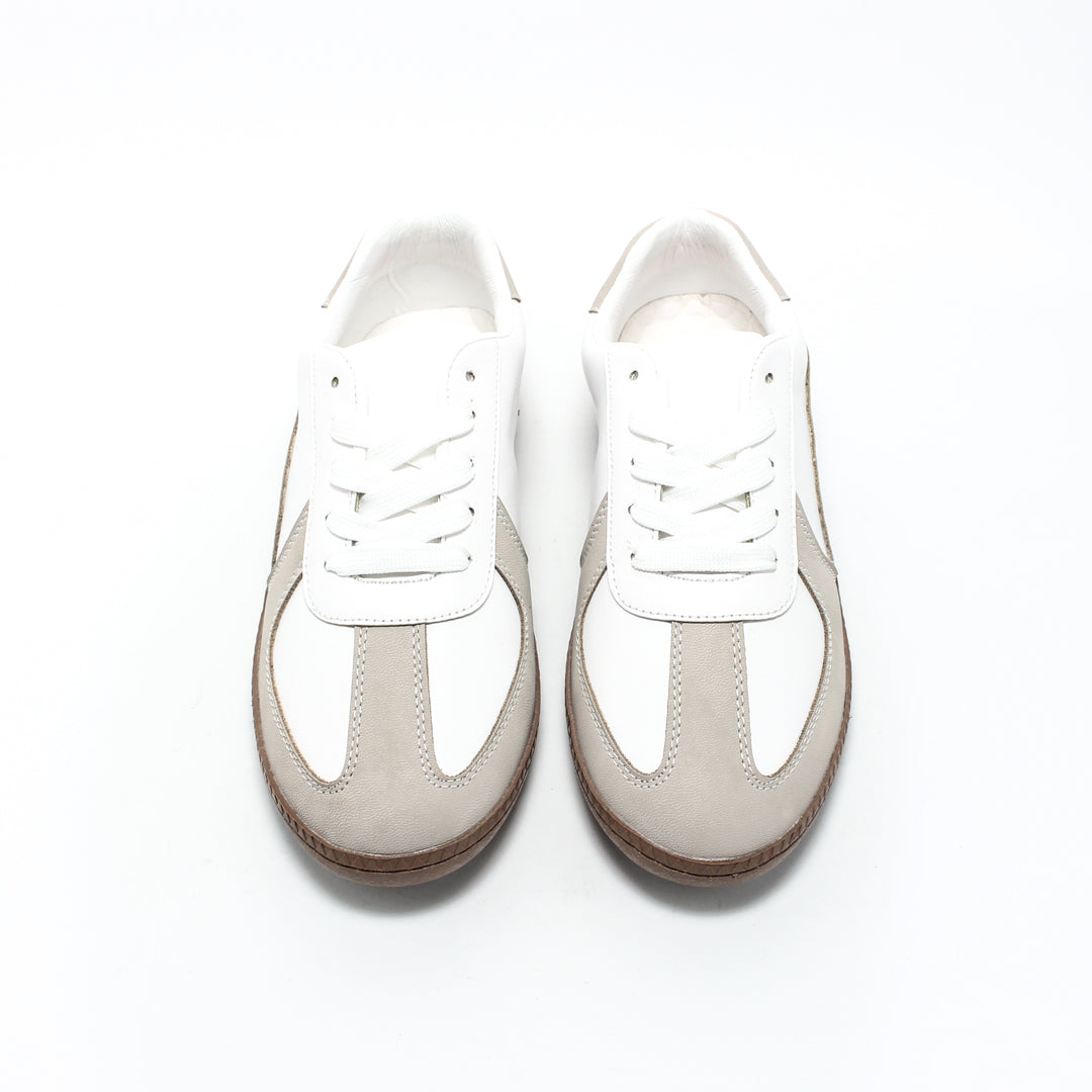 GSH371998 Glitter Women Sneakers