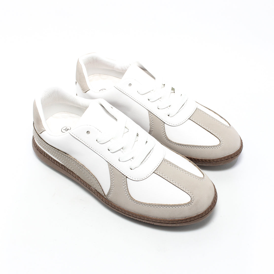 GSH371998 Glitter Women Sneakers