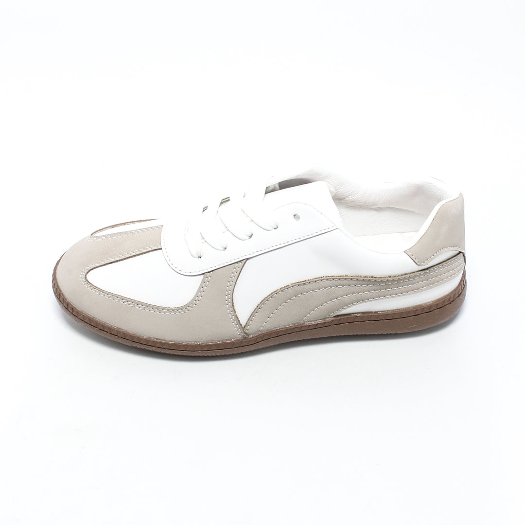 GSH371998 Glitter Women Sneakers