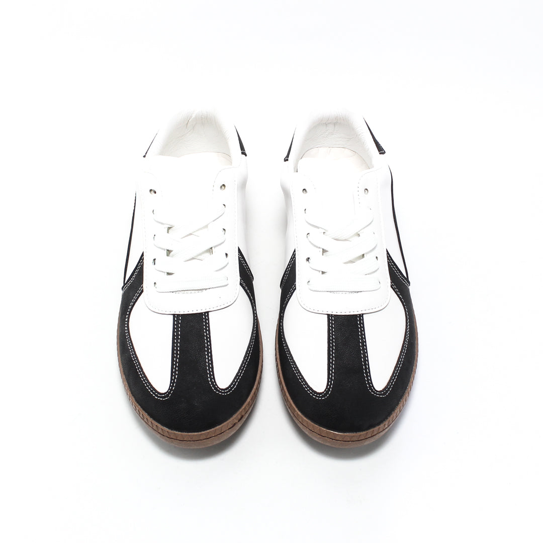 GSH371998 Glitter Women Sneakers