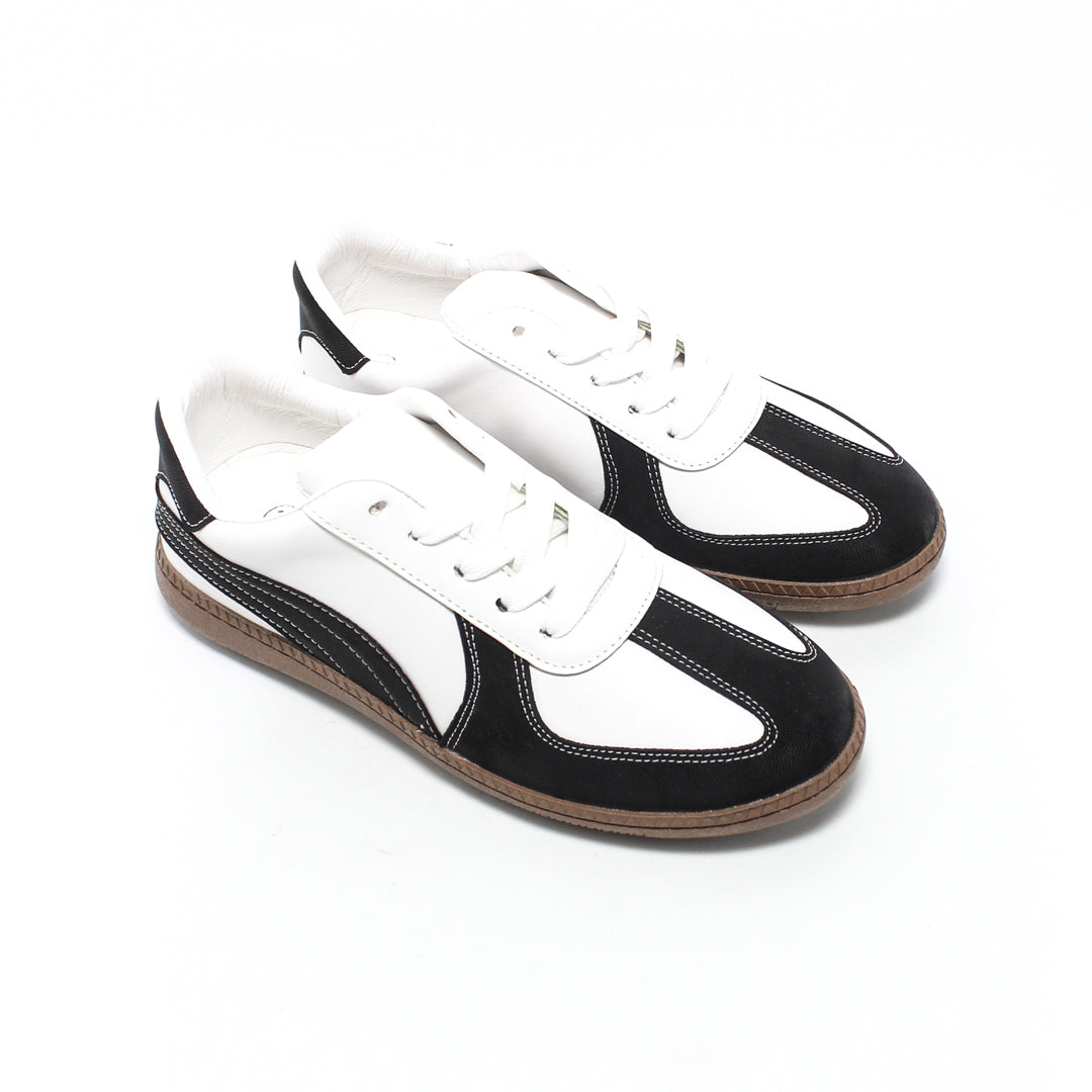 GSH371998 Glitter Women Sneakers