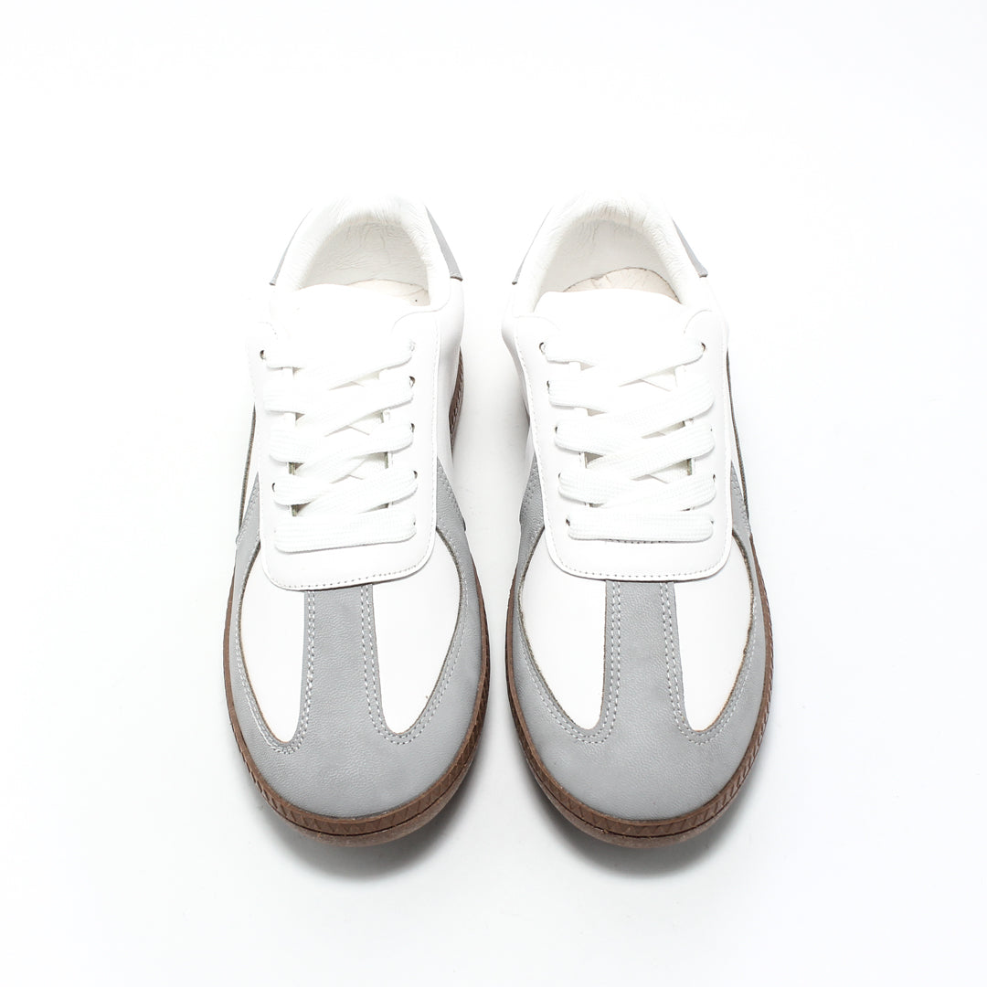 GSH371998 Glitter Women Sneakers