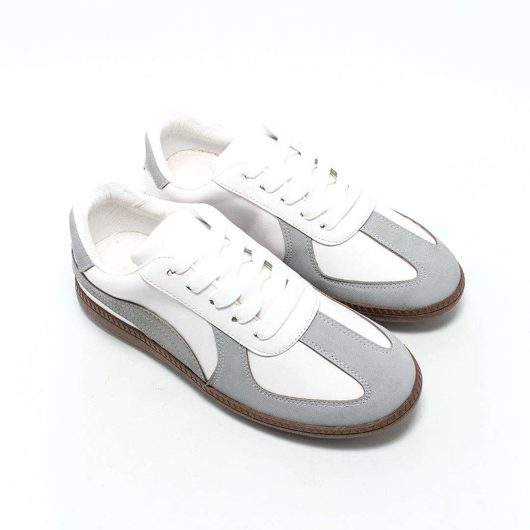 GSH371998 Glitter Women Sneakers