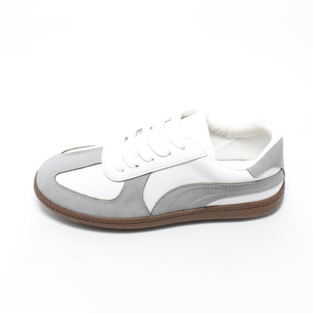 GSH371998 Glitter Women Sneakers