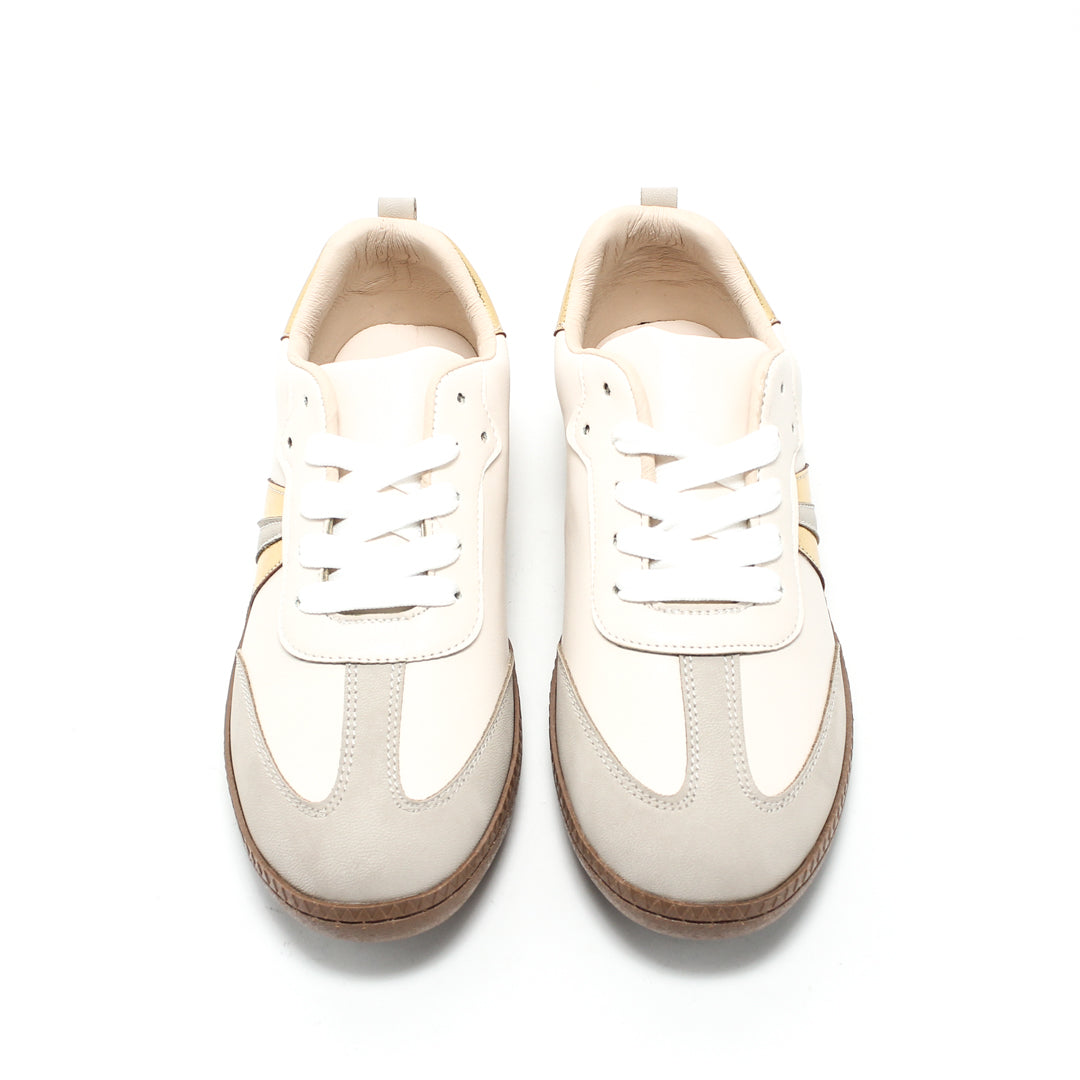 GSH371999 Glitter Women Sneakers