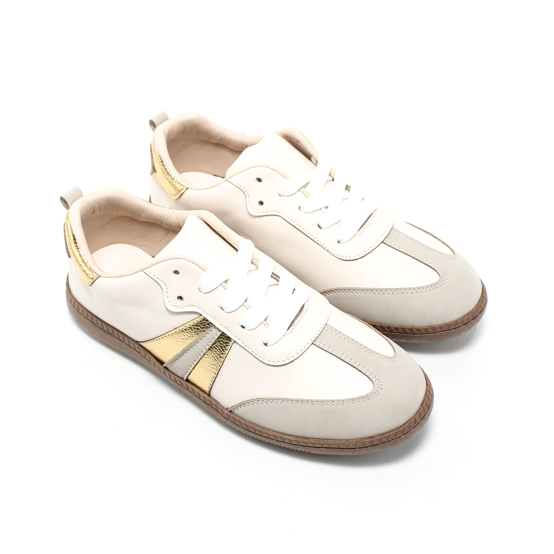 GSH371999 Glitter Women Sneakers