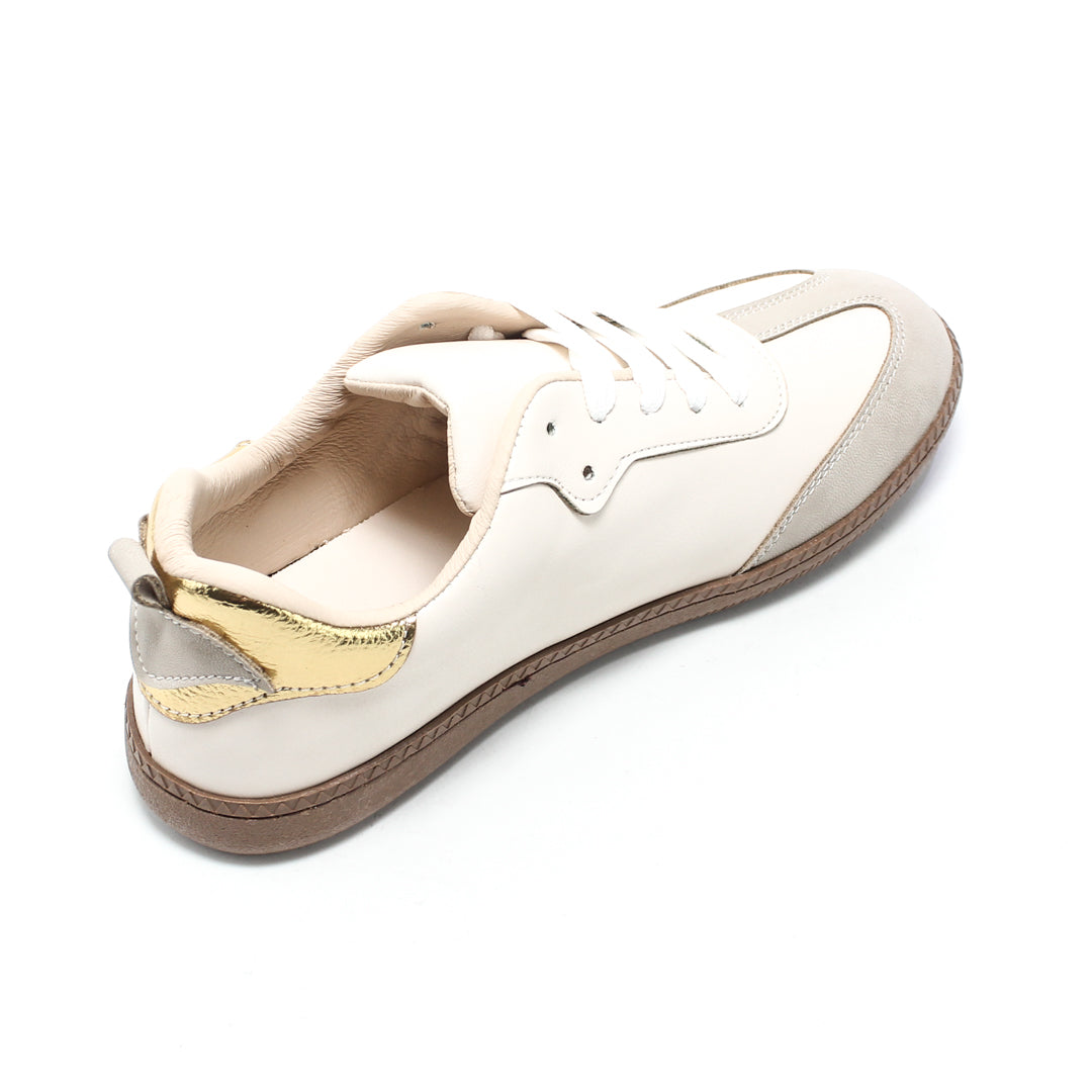 GSH371999 Glitter Women Sneakers