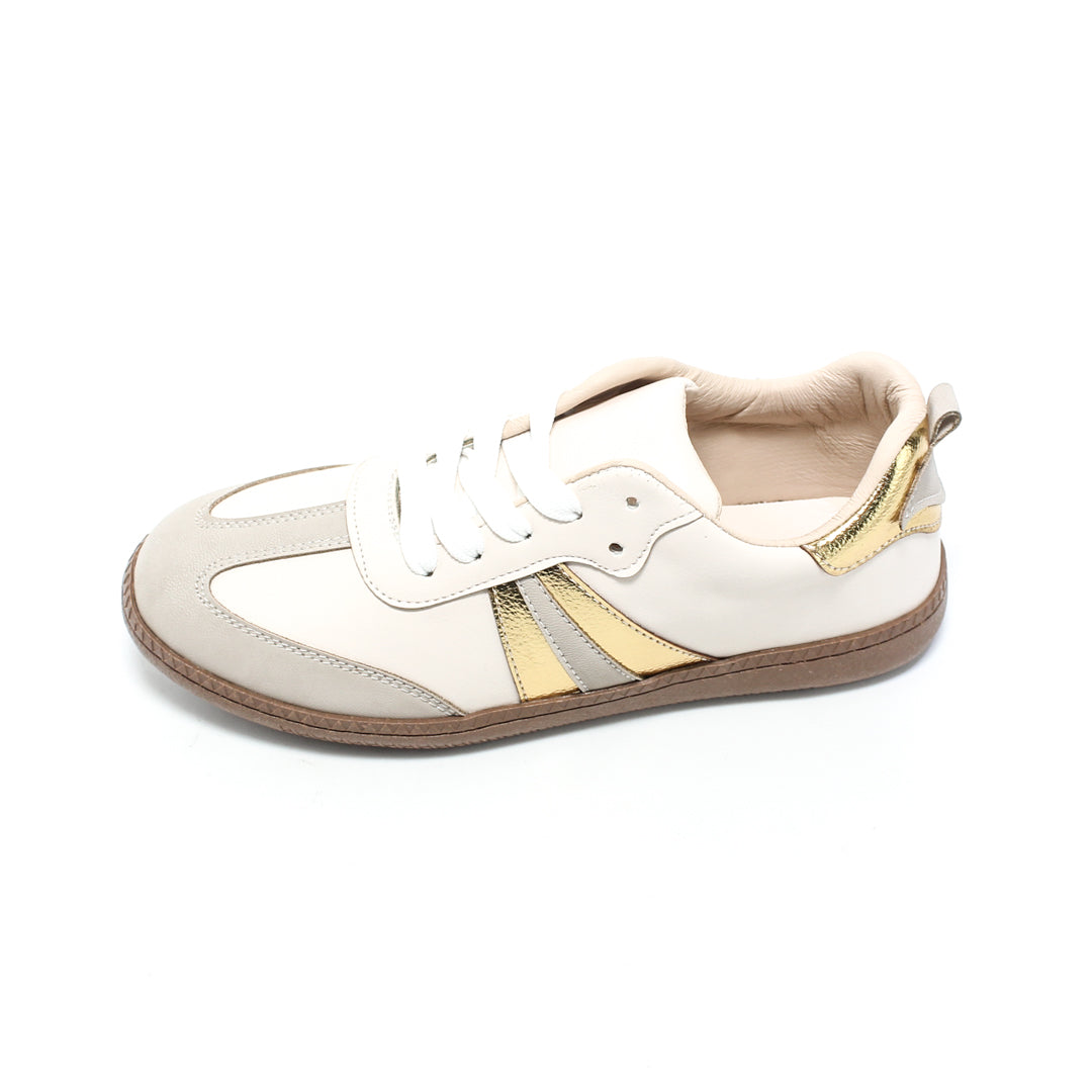 GSH371999 Glitter Women Sneakers