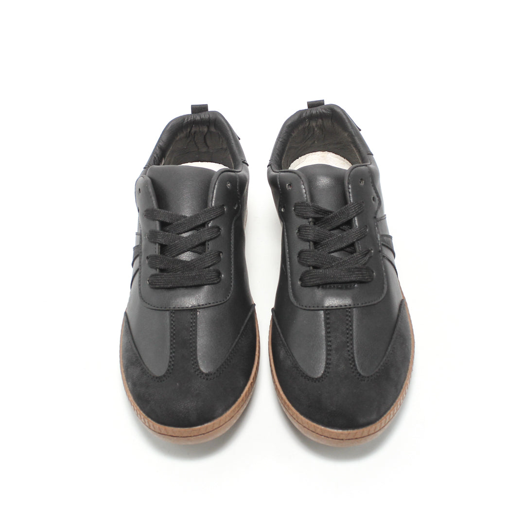 GSH371999 Glitter Women Sneakers