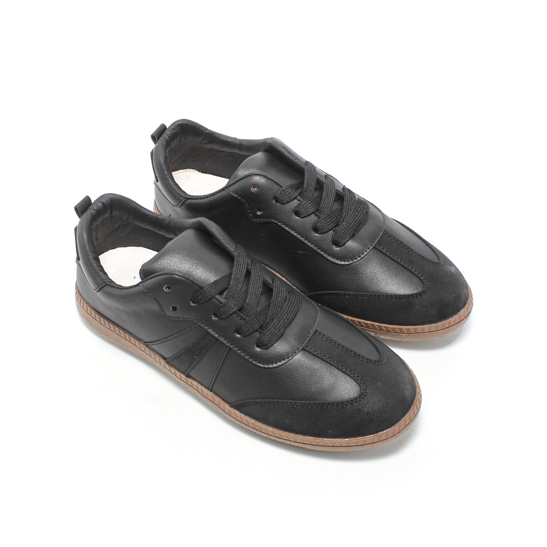 GSH371999 Glitter Women Sneakers