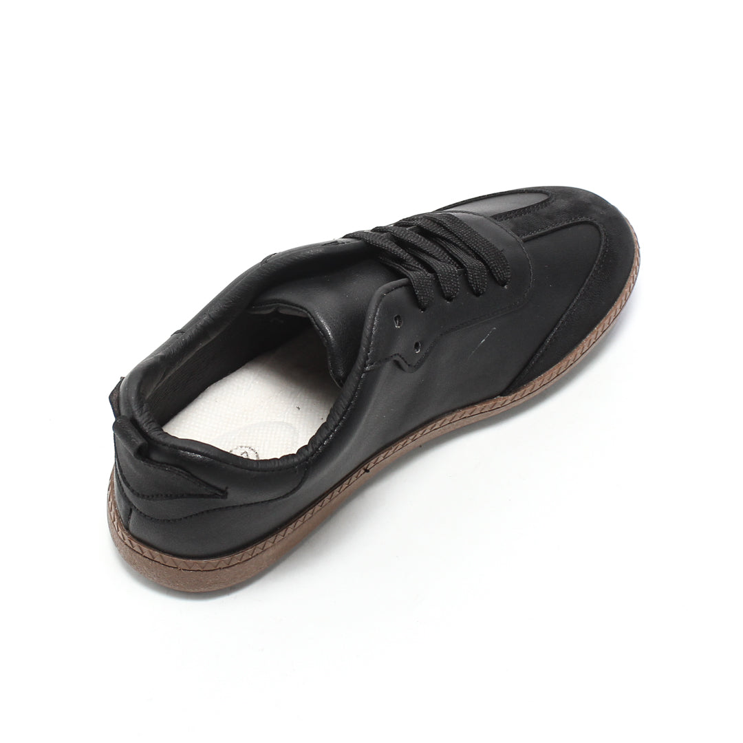 GSH371999 Glitter Women Sneakers