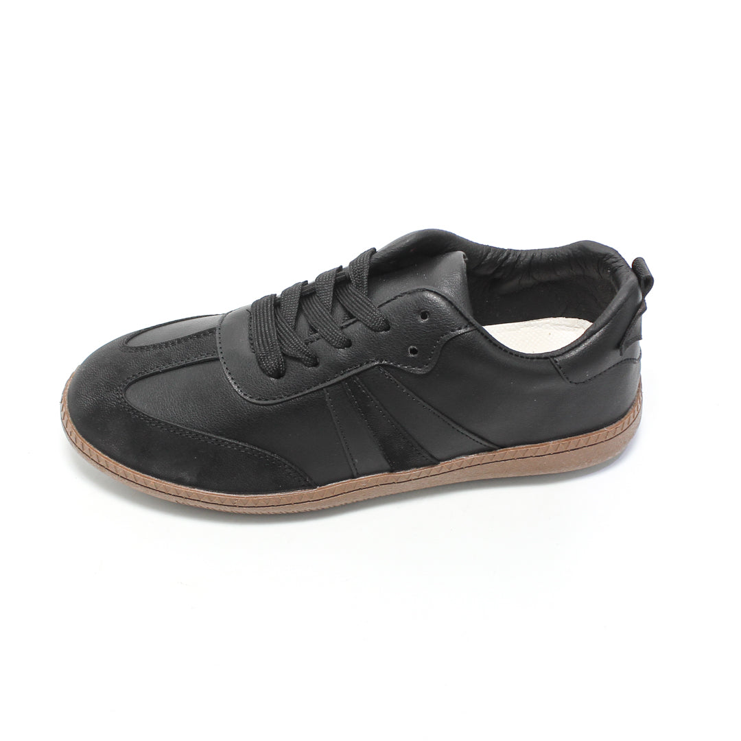 GSH371999 Glitter Women Sneakers