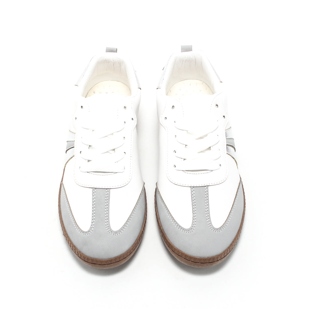 GSH371999 Glitter Women Sneakers