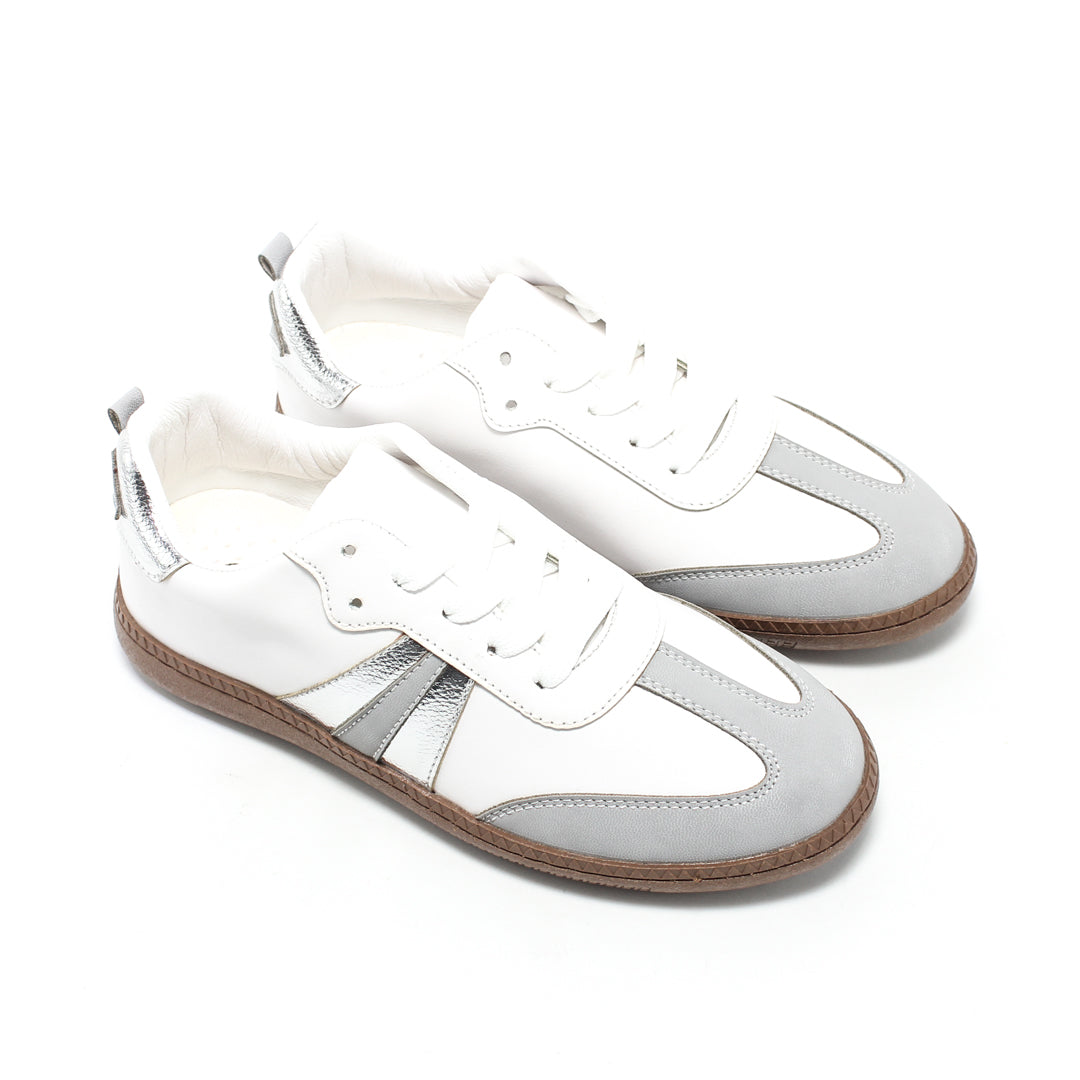 GSH371999 Glitter Women Sneakers