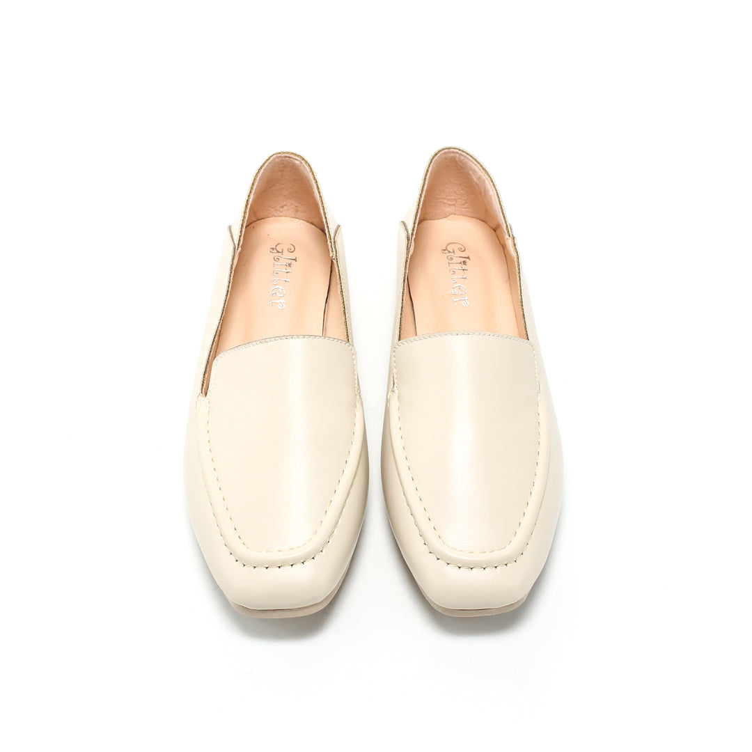 GSH372001 Glitter Women Ballerina