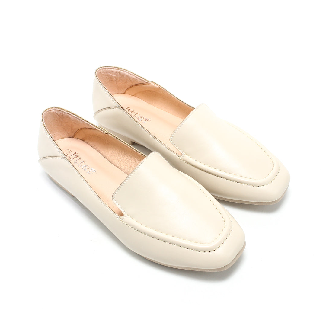 GSH372001 Glitter Women Ballerina