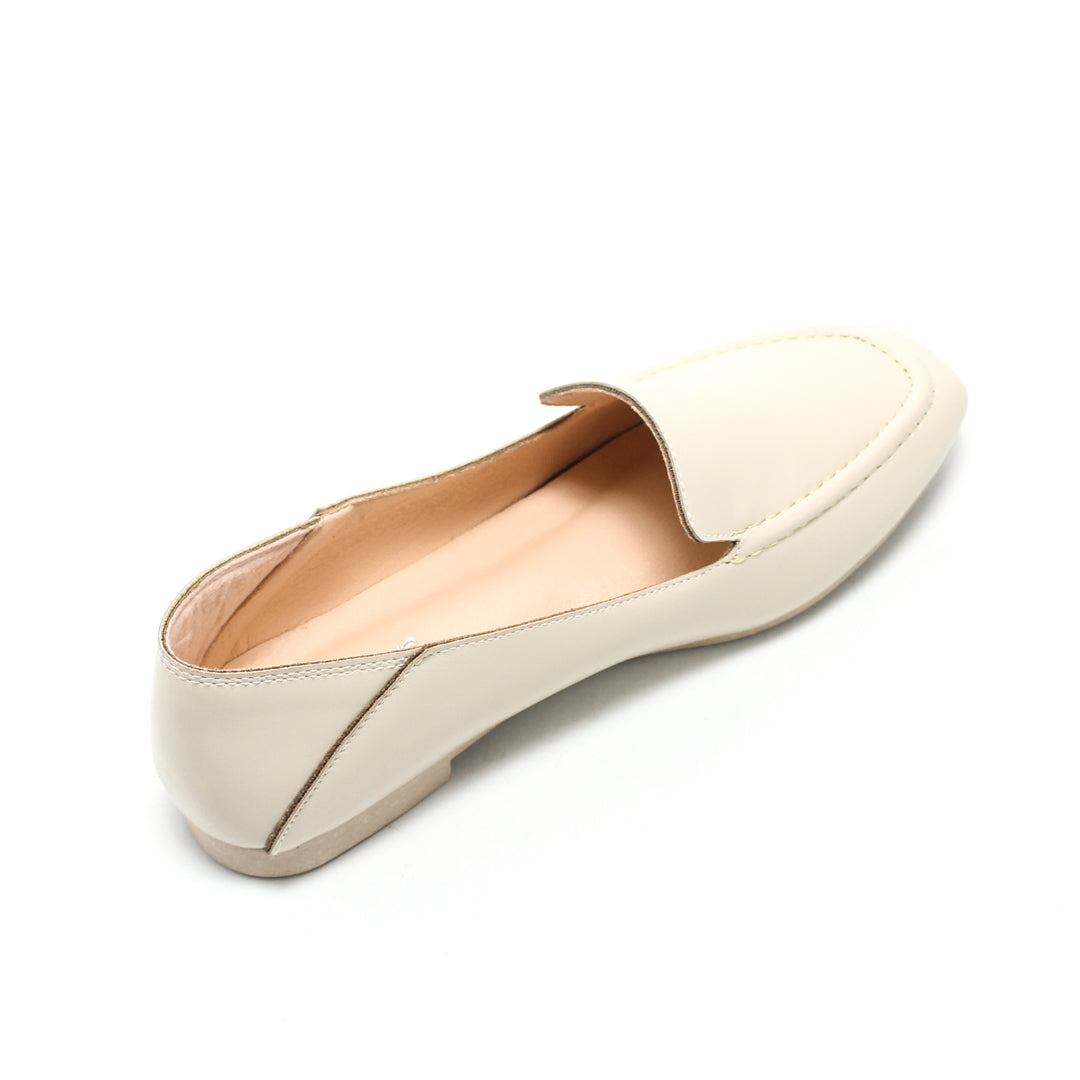 GSH372001 Glitter Women Ballerina