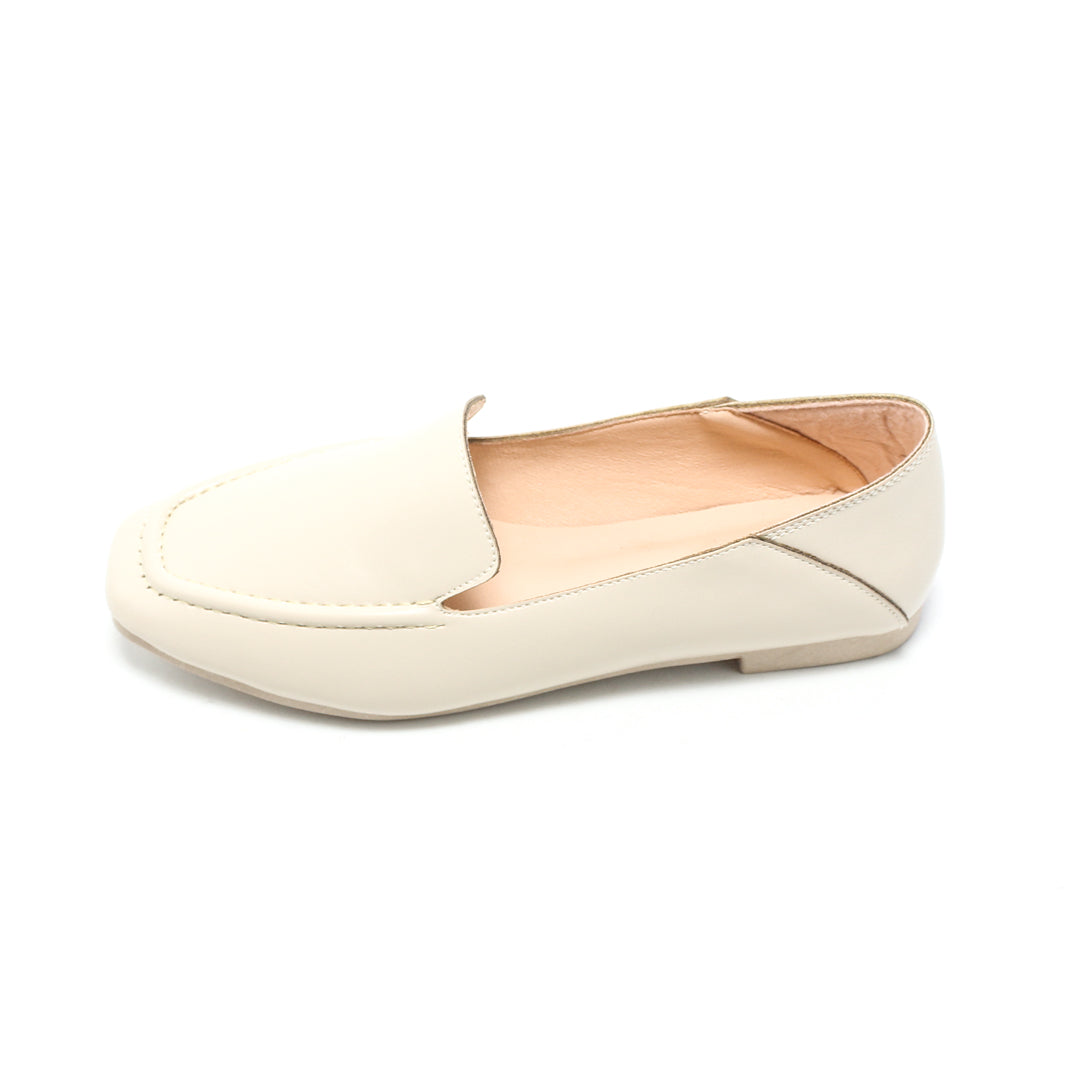 GSH372001 Glitter Women Ballerina