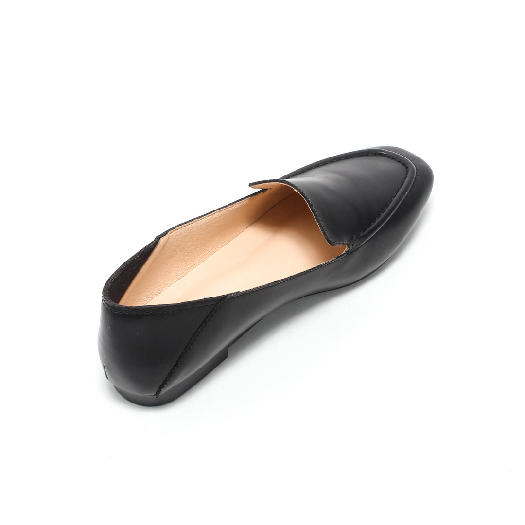 GSH372001 Glitter Women Ballerina