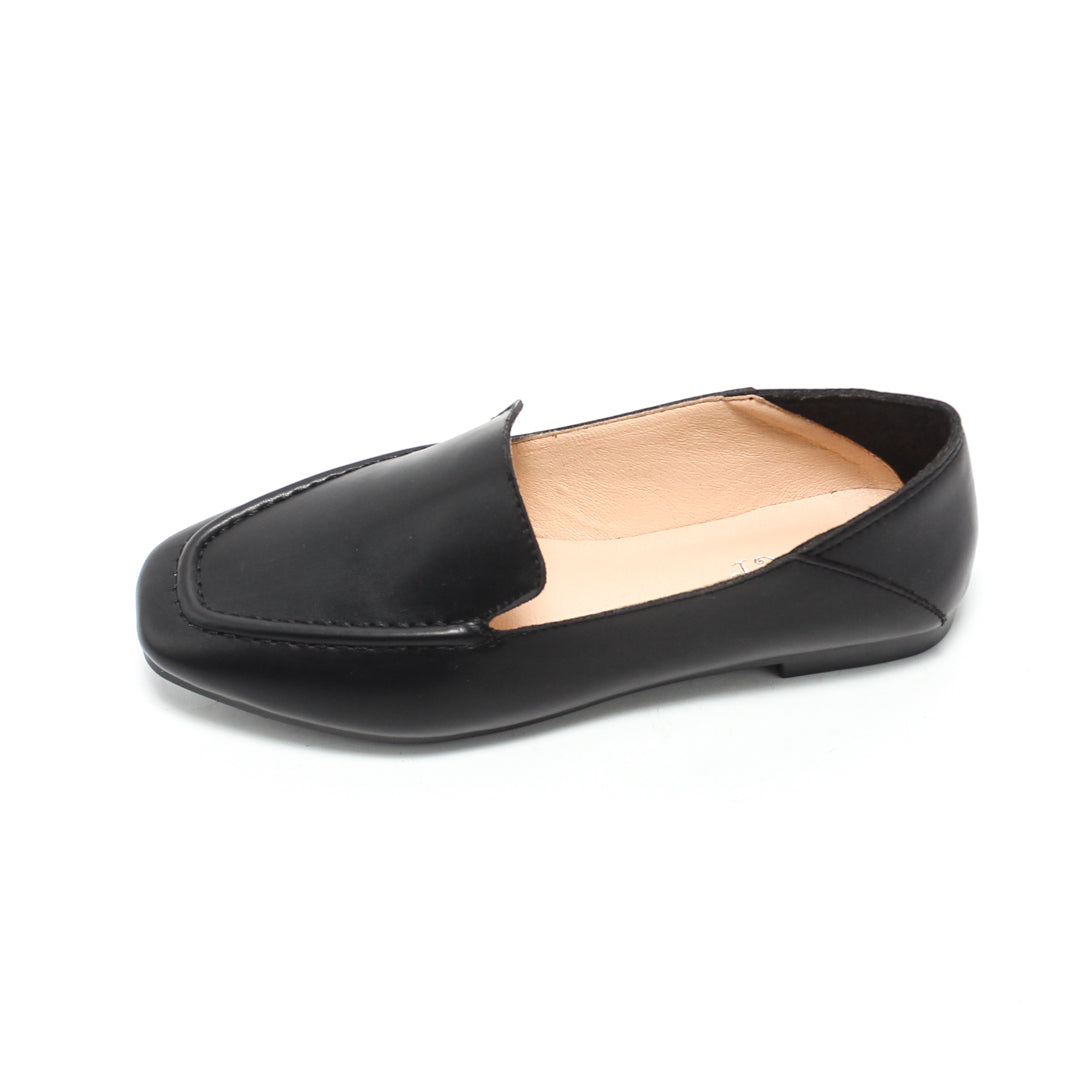 GSH372001 Glitter Women Ballerina