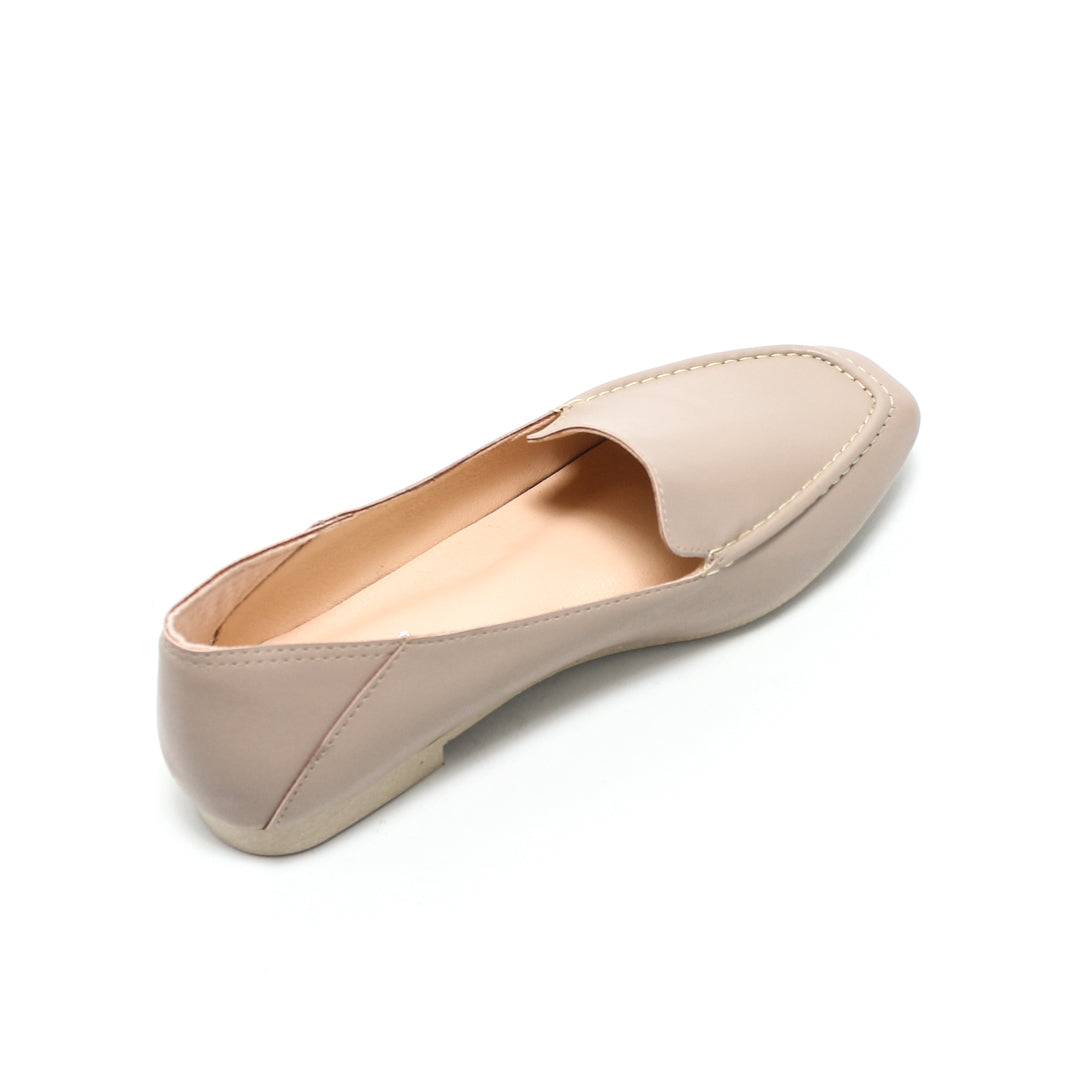 GSH372001 Glitter Women Ballerina