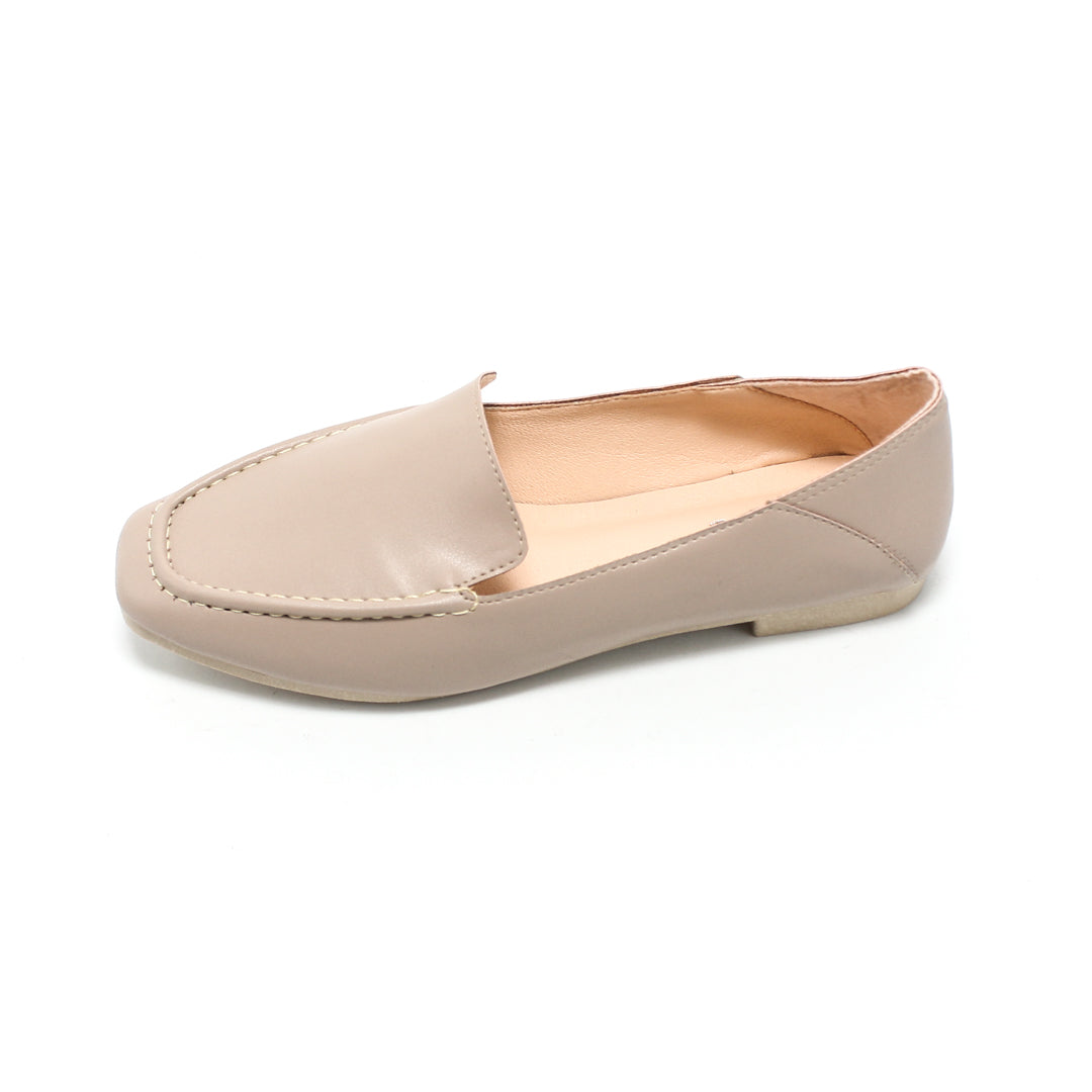GSH372001 Glitter Women Ballerina