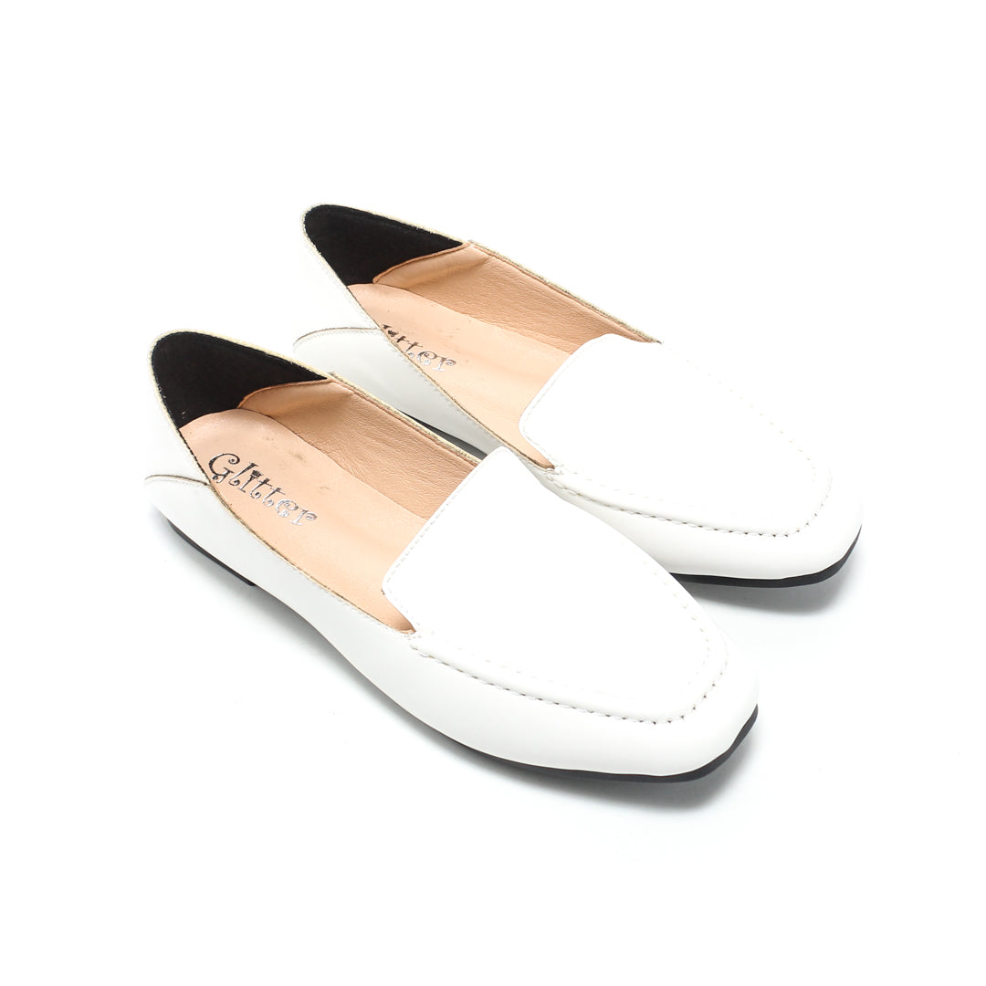 GSH372001 Glitter Women Ballerina