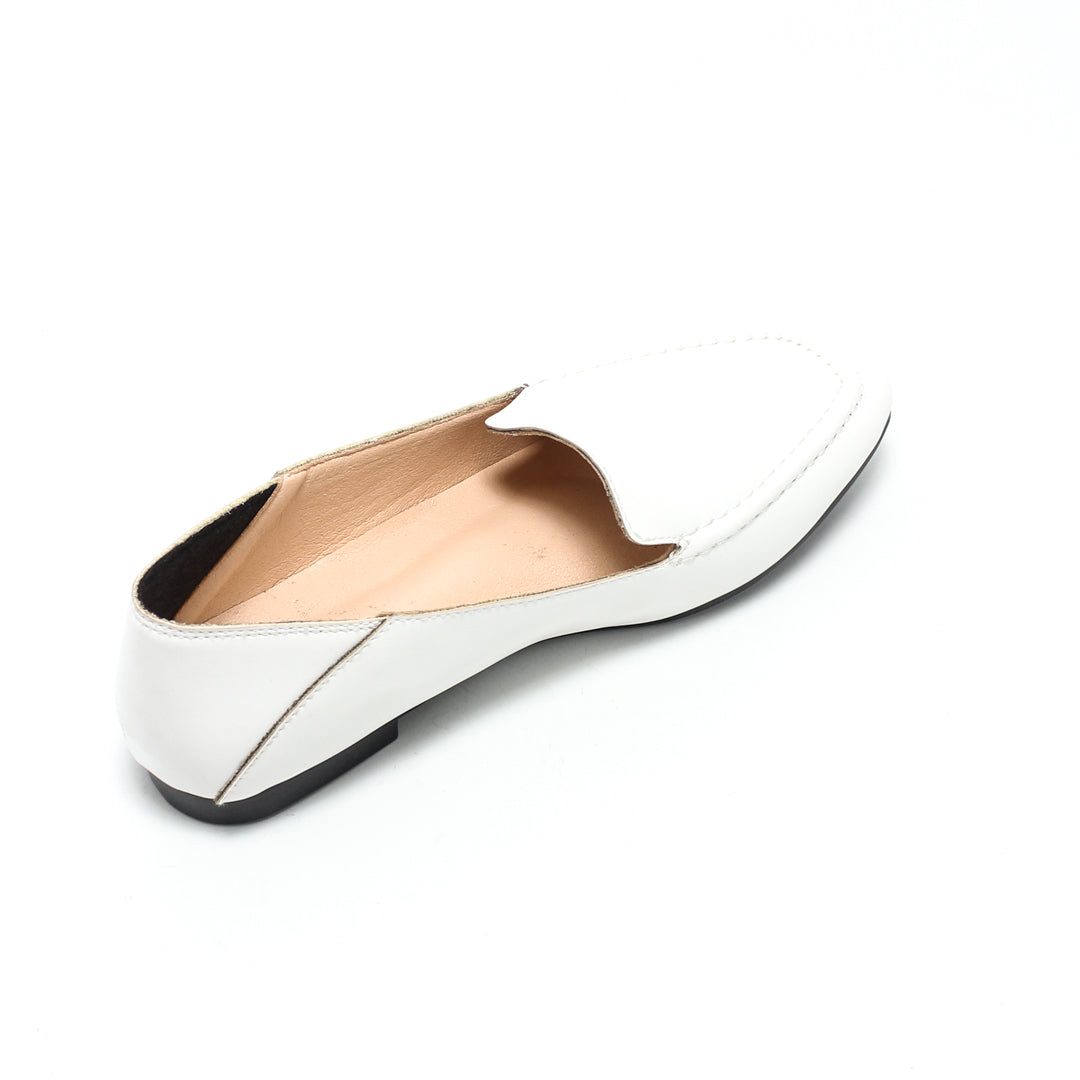 GSH372001 Glitter Women Ballerina