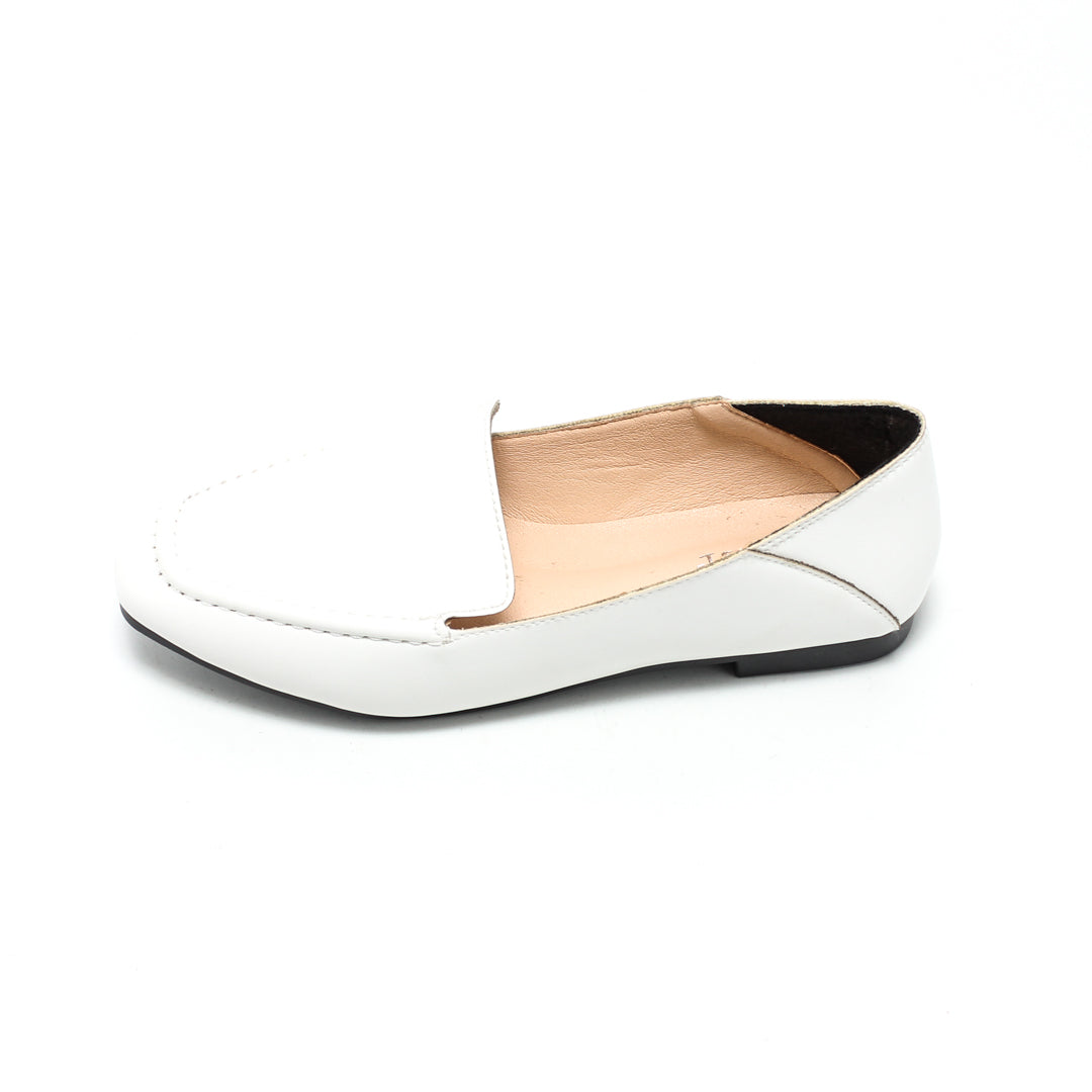 GSH372001 Glitter Women Ballerina