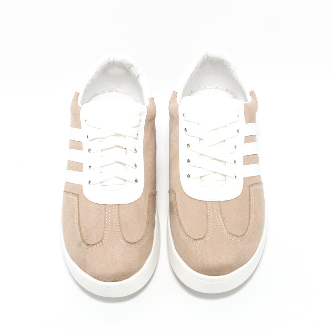 GSH372010 Glitter Women Sneakers