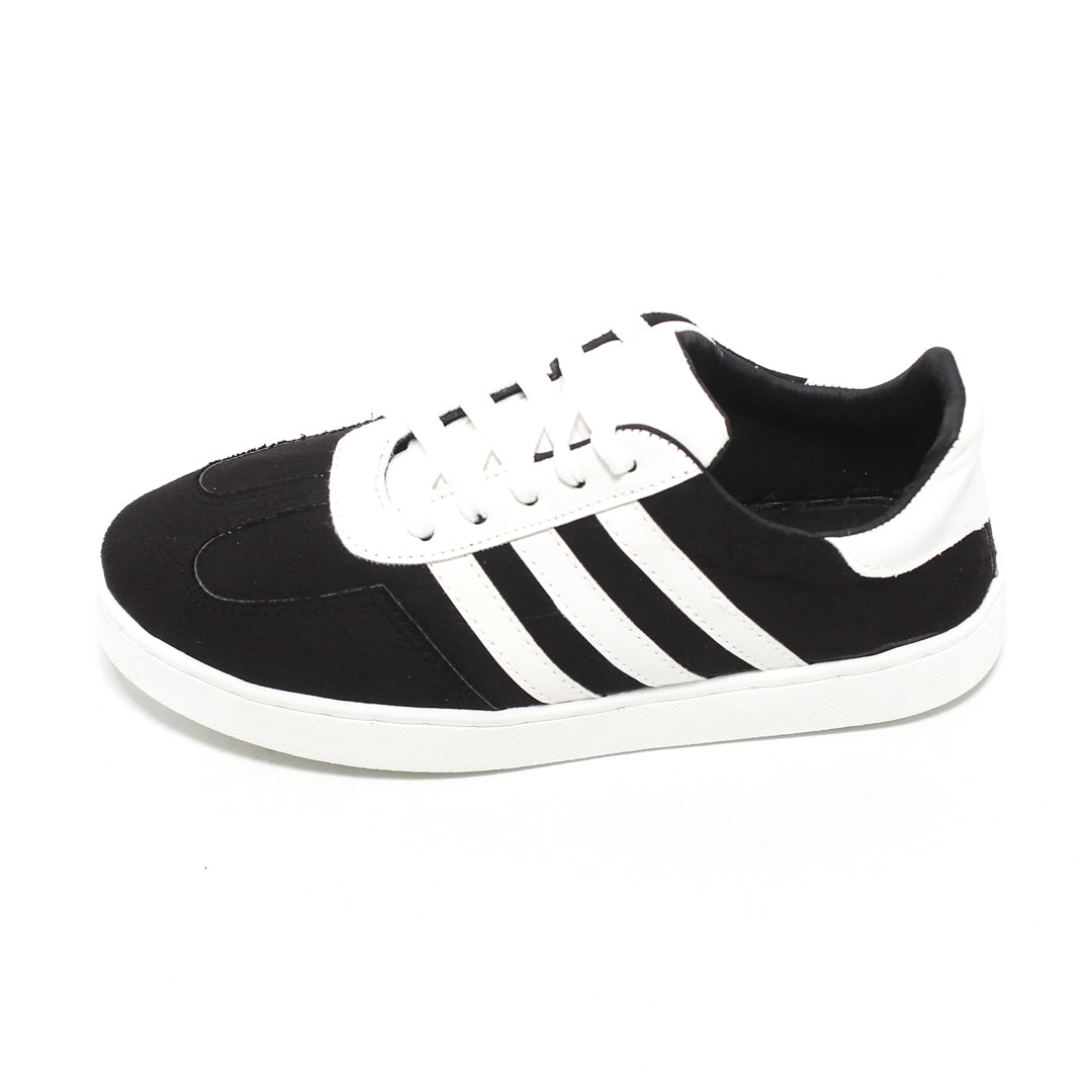 GSH372010 Glitter Women Sneakers