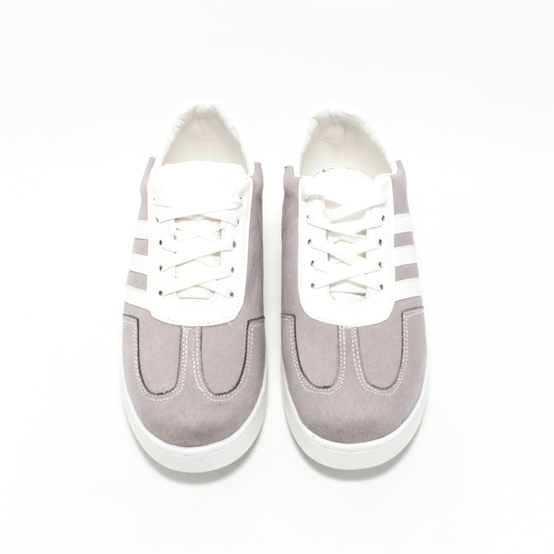 GSH372010 Glitter Women Sneakers
