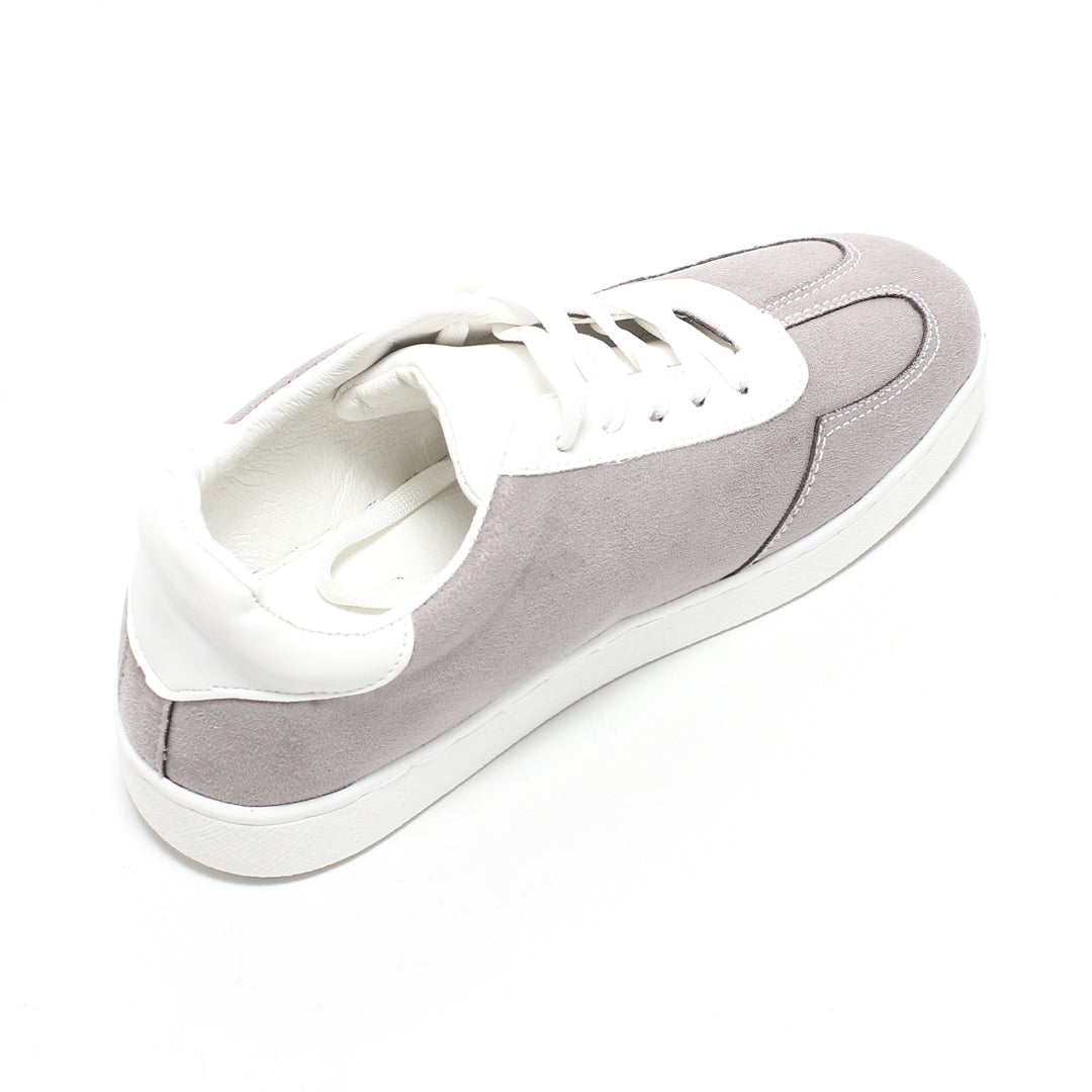 GSH372010 Glitter Women Sneakers