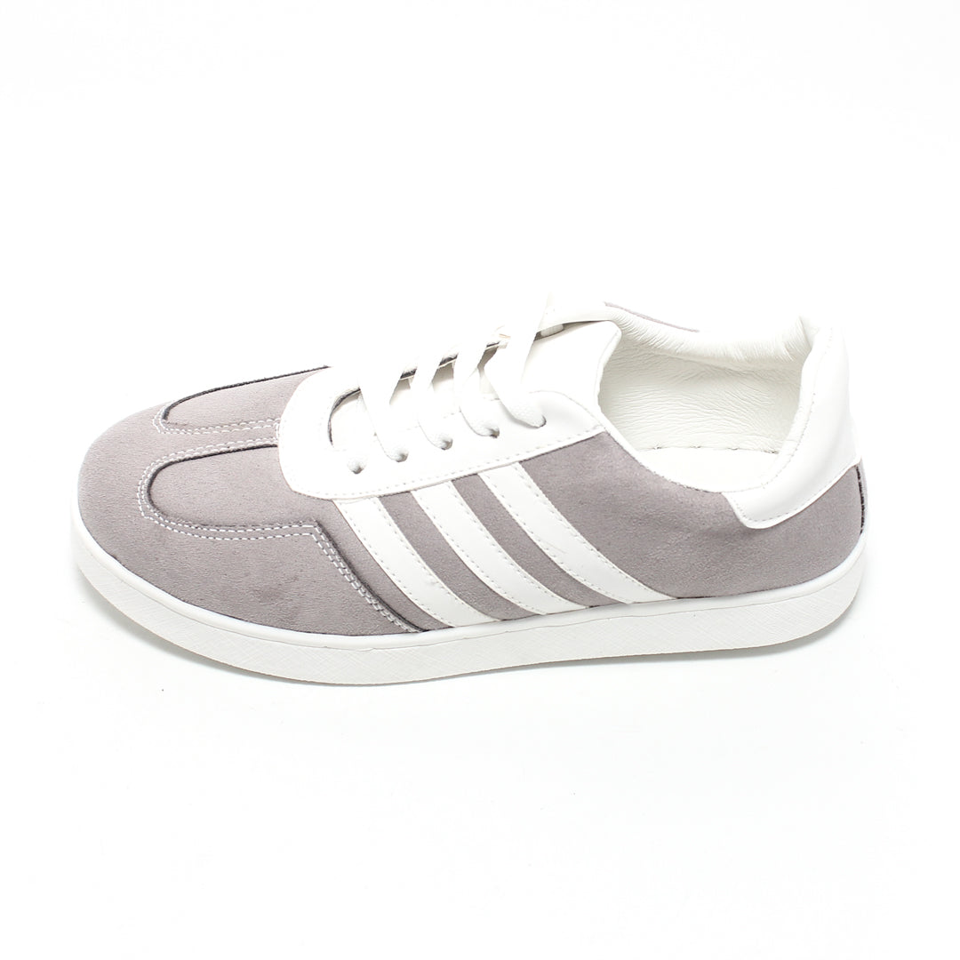 GSH372010 Glitter Women Sneakers