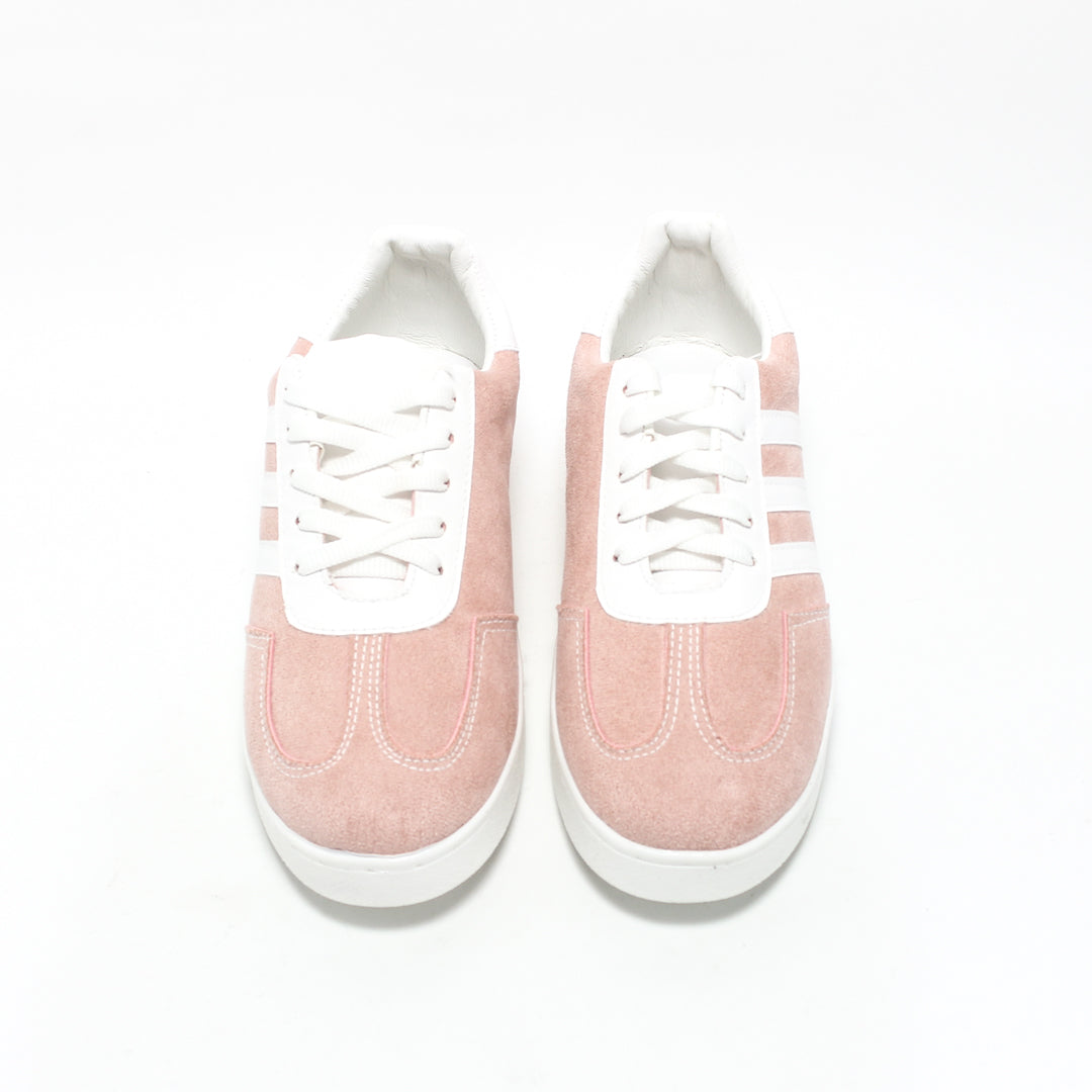 GSH372010 Glitter Women Sneakers