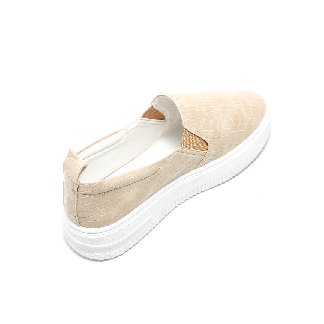 GSH372013 Glitter Women Ballerina